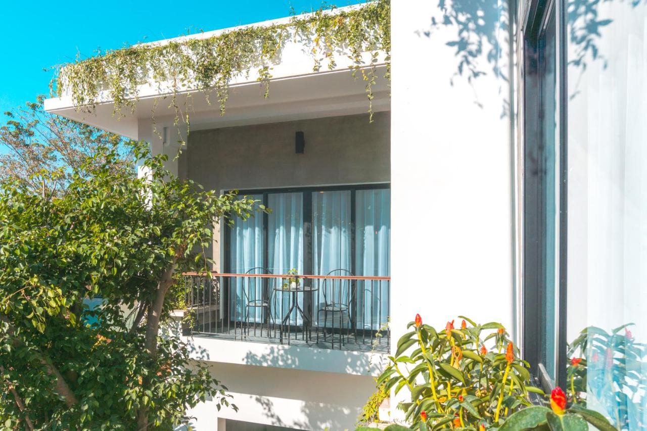 Hotel Angkor Aurora Ciudad de Siem Riep Exterior foto