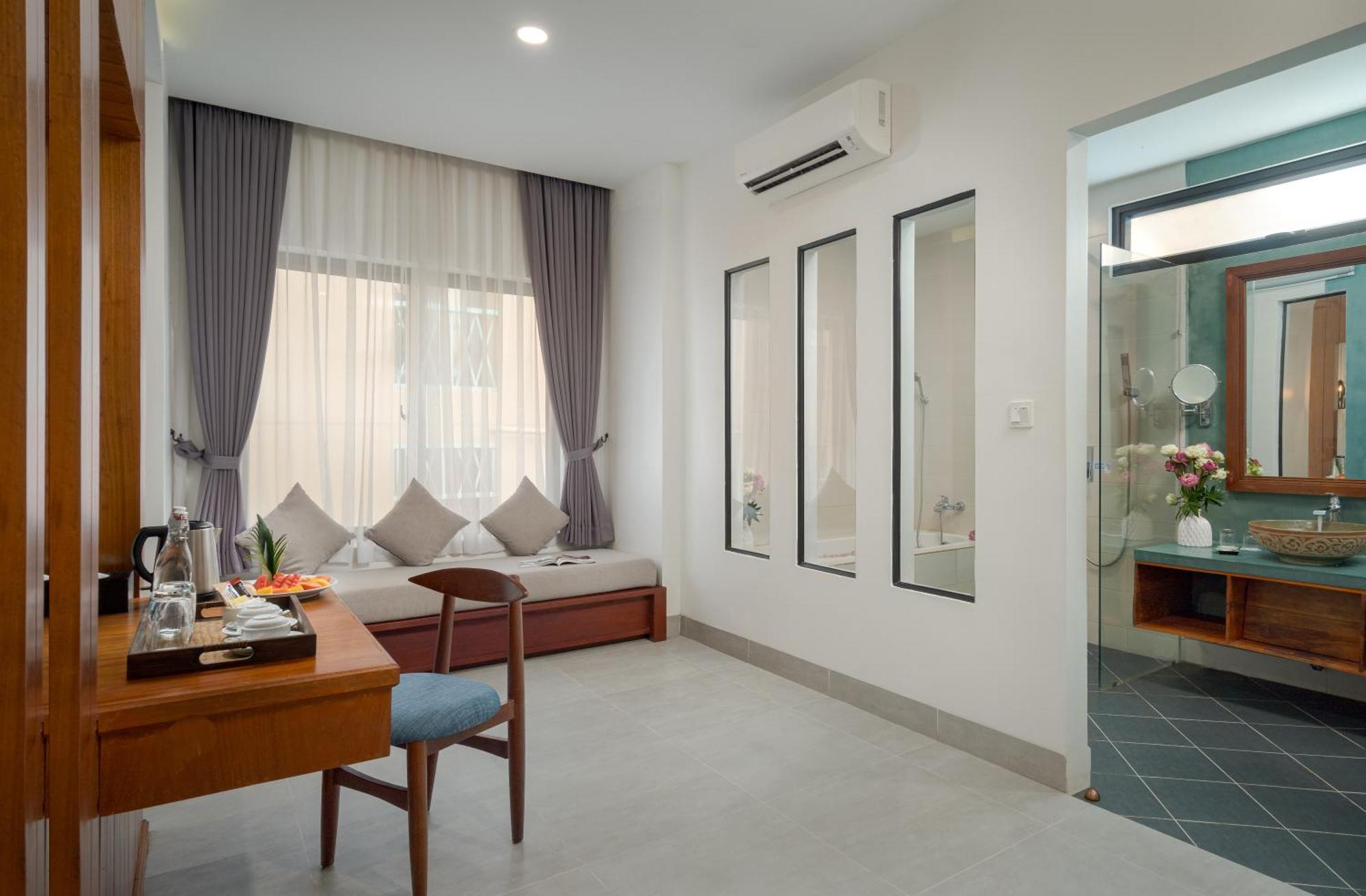Hotel Angkor Aurora Ciudad de Siem Riep Exterior foto