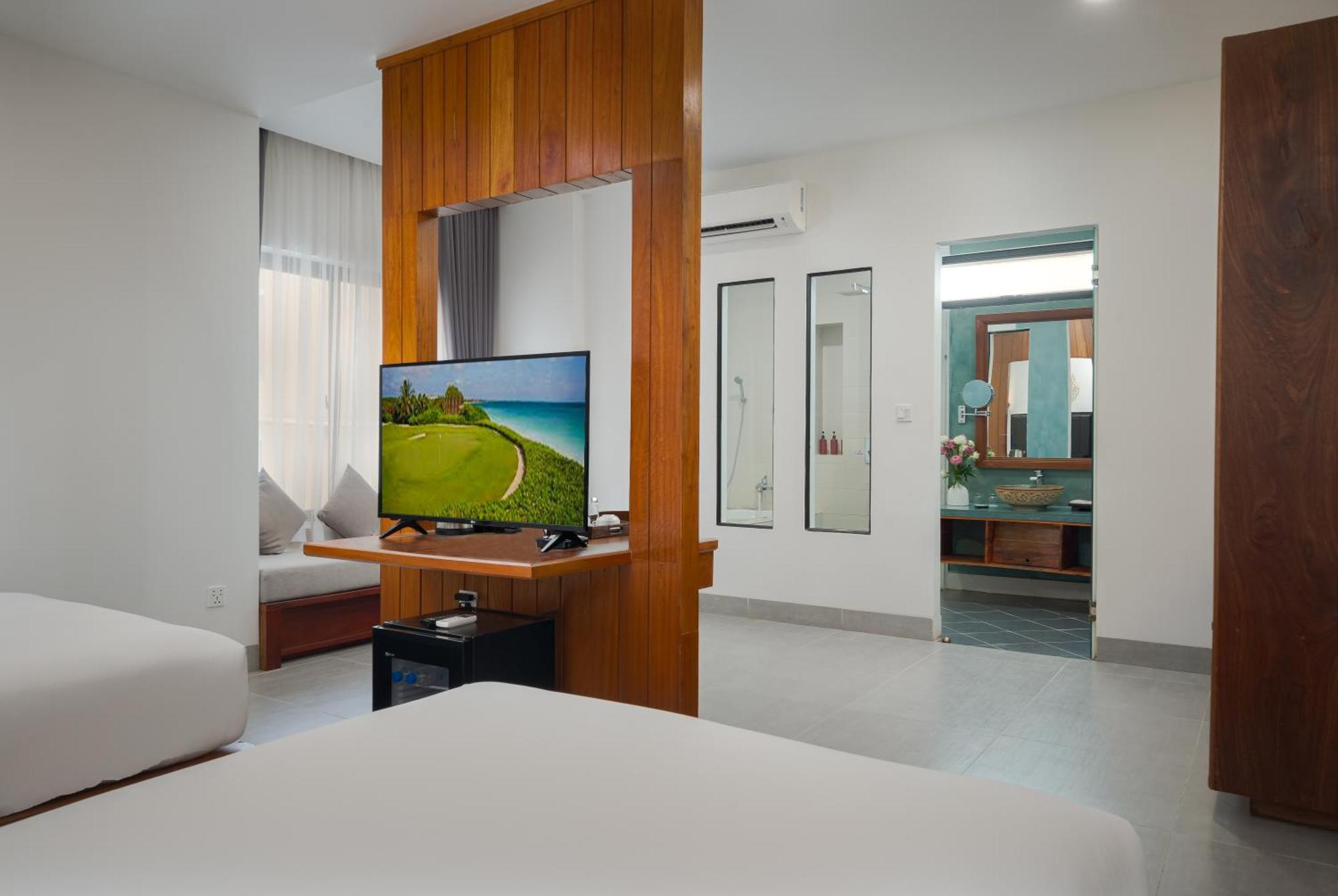 Hotel Angkor Aurora Ciudad de Siem Riep Exterior foto